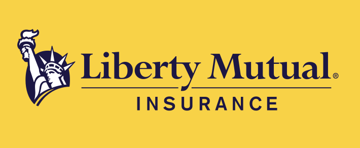 Liberty Mutual Preparation Plus